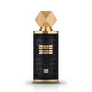Perfume Árabe Lattafa Mashrabya Eau de Parfum