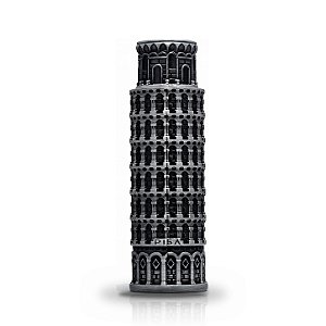Perfume Árabe Lattafa Pride Pisa Eau de Parfum