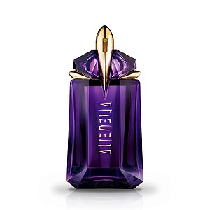Perfume Importado Mugler Alien Eau de Parfum