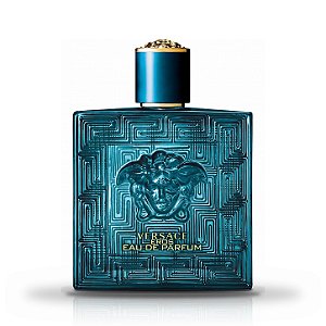Perfume Importado Versace Eros Eau de Parfum