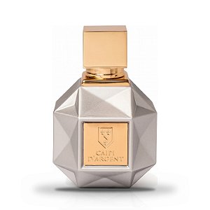 Perfume de Nicho Condé Parfum Caipi d'Argent Eau de Parfum