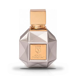 Perfume de Nicho Condé Parfum Caipi d'Argent Eau de Parfum