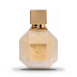 Perfume de Nicho Condé Parfum L'Eau de Fruits Eau de Parfum