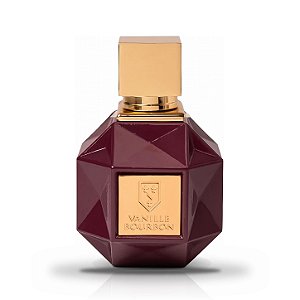 Perfume de Nicho Condé Parfum Vanille Bourbon Eau de Parfum