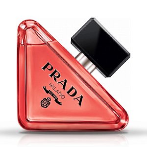 Perfume Importado Prada Paradoxe Intense Eau de Parfum