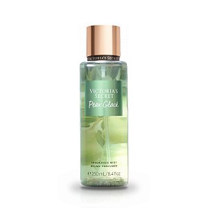 Body Splash Victoria's Secret Pear Glacé 250ml