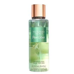 Body Splash Victorias Secret Pear Glacé 250ML