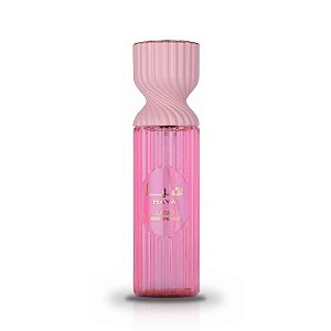 Body Splash Lattafa Haya 250ml