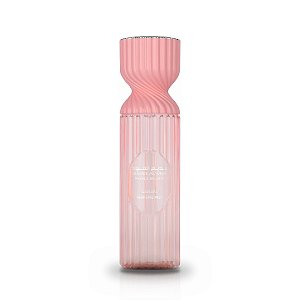 Body Splash Lattafa Badee Al Oud Noble Blush 250ml