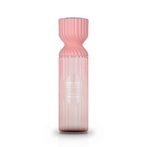 Body Splash Lattafa Badee Al Oud Noble Blush 250ml