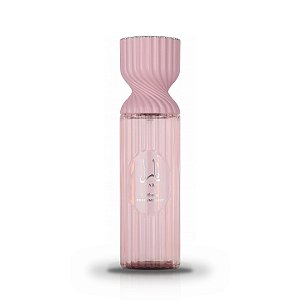 Body Splash Lattafa Yara 250ml