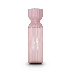 Body Splash Lattafa Yara 250ml