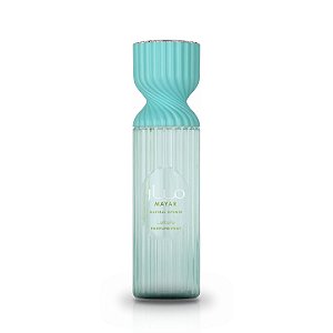 Body Splash Lattafa Mayar Natural Intense 250ml