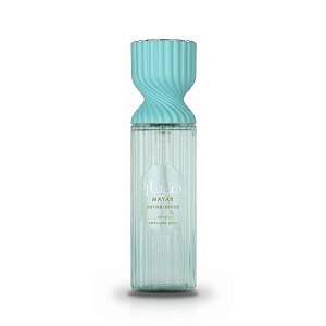 Body Splash Lattafa Mayar Natural Intense 250ml