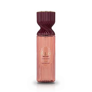 Body Splash Lattafa Mayar Cherry Intense 250ml