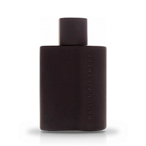 Perfume Árabe Maison Alhambra Galactic Men Elixir Eau de Parfum