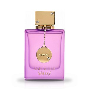 Perfume Árabe Armaf Club de Nuit Maleka Eau de Parfum