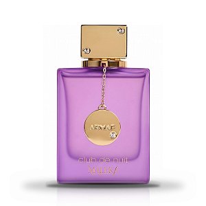 Perfume Árabe Armaf Club de Nuit Maleka Eau de Parfum