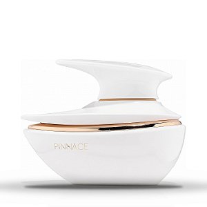 Perfume Árabe French Avenue Pinnace Eau de Parfum