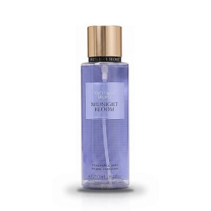 Body Splash Victoria's Secret Midnight Bloom 250ml
