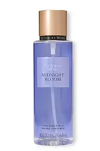 Body Splash Victorias Secret Midnight Bloom 250ML