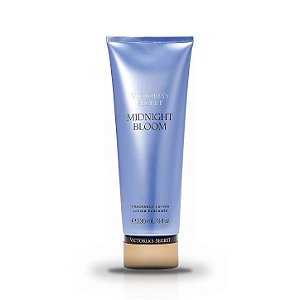Creme Hidratante Victoria's Secret Midnight Bloom 236ml