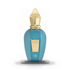 Perfume de Nicho Xerjoff Erba Pura Eau de Parfum