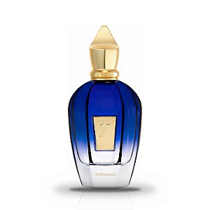 Perfume de Nicho Xerjoff Torino21 Eau de Parfum