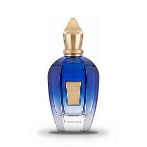 Perfume de Nicho Xerjoff Torino21 Eau de Parfum