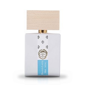 Perfume de Nicho Giardini di Toscana Bianco Latte Eau de Parfum