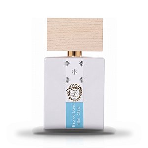 Perfume de Nicho Giardini di Toscana Bianco Latte Eau de Parfum