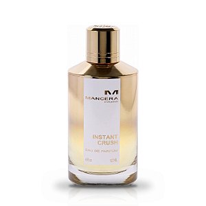 Perfume de Nicho Mancera Instant Crush Eau de Parfum