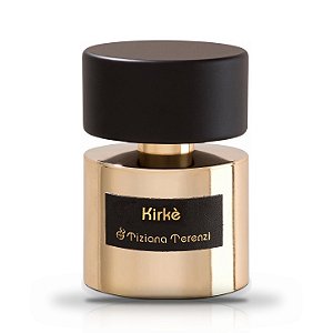 Perfume de Nicho Tiziana Terenzi Kirkè Extrait de Parfum
