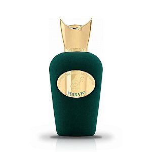 Perfume de Nicho Sospiro Vibrato Eau de Parfum