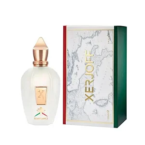 Perfume Renaissance 100ml Xerjoff Eau De Parfum