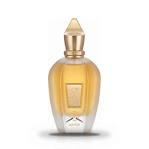 Perfume de Nicho Xerjoff Naxos Eau de Parfum