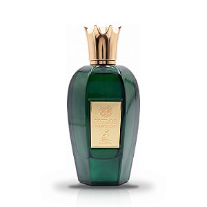 Perfume Árabe Maison Alhambra Philos Messenger Eau de Parfum