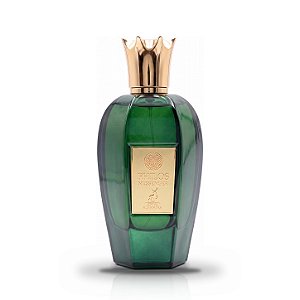 Perfume Árabe Maison Alhambra Philos Messenger Eau de Parfum