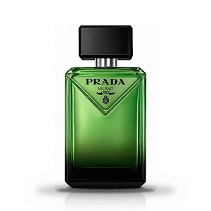 Perfume Importado Prada Paradigme Eau de Parfum