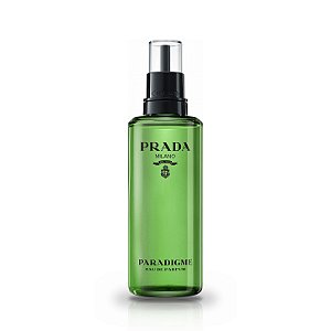 Perfume Importado Prada Paradigme Refil 150ml Eau de Parfum