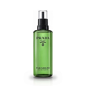Perfume Importado Prada Paradigme Refil 150ml Eau de Parfum