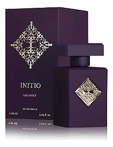 Perfume Side Effect 90ml Initio Parfums Privés Eau De Parfum
