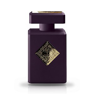 Perfume de Nicho Initio Side Effect Eau de Parfum