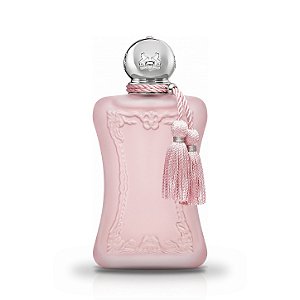 Perfume de Nicho Parfums de Marly Delina Eau de Parfum