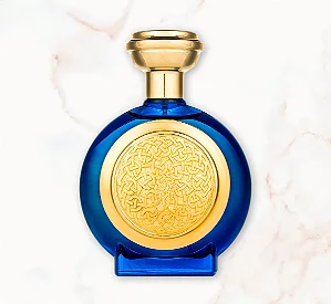 Perfume Azrak Boadicea The Victorious Eau De Parfum