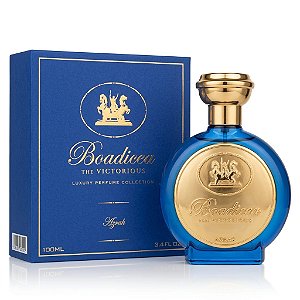 Perfume Azrak 100ml Boadicea The Victorious Eau De Parfum
