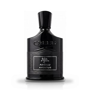 Perfume de Nicho Creed Absolu Aventus 2023 Eau de Parfum