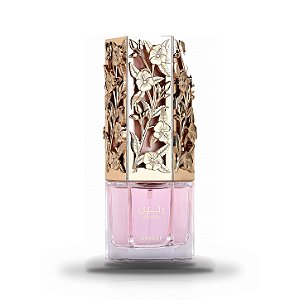 Perfume Árabe Lattafa Raneen Eau de Parfum