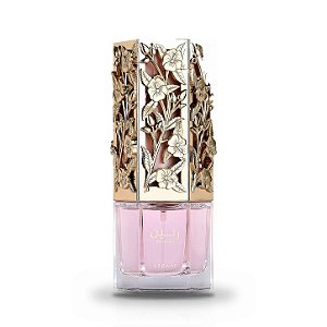 Perfume Árabe Lattafa Raneen Eau de Parfum