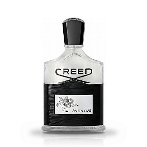 Perfume de Nicho Creed Aventus Eau de Parfum